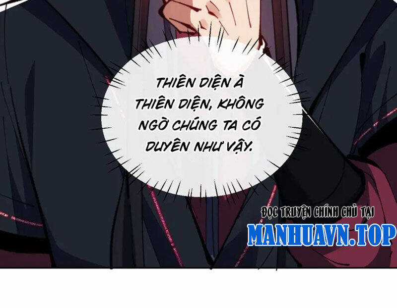 Sư Tôn: Nghịch Đồ Này Mới Không Phải Là Thánh Tử Chương 79 trang 6