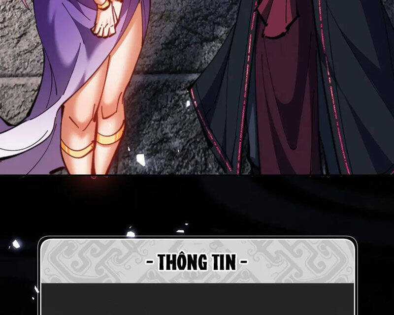 Sư Tôn: Nghịch Đồ Này Mới Không Phải Là Thánh Tử Chương 79 trang 61