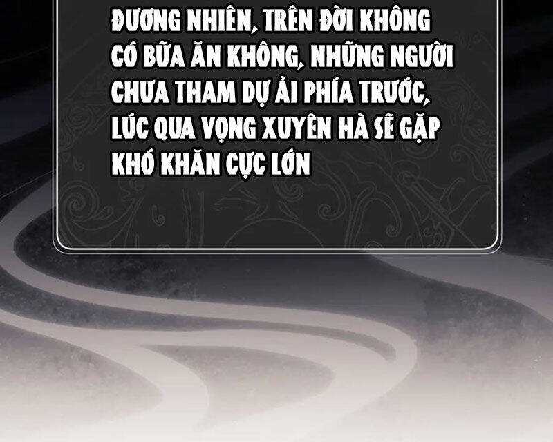 Sư Tôn: Nghịch Đồ Này Mới Không Phải Là Thánh Tử Chương 79 trang 62