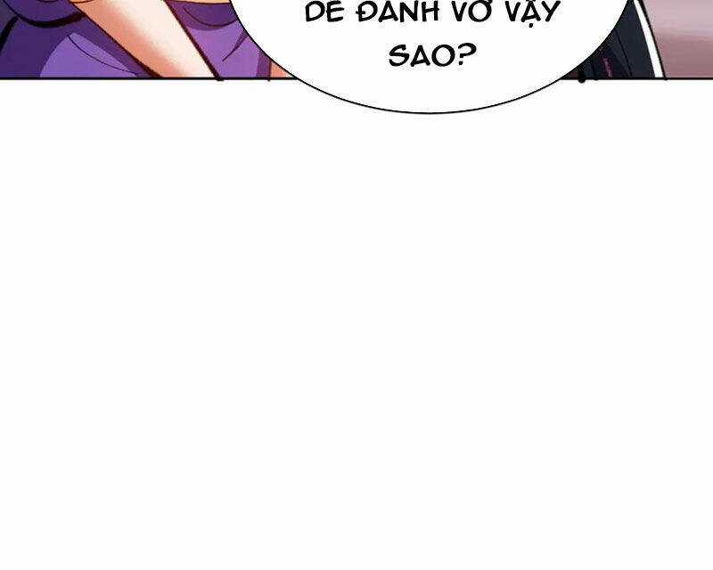 Sư Tôn: Nghịch Đồ Này Mới Không Phải Là Thánh Tử Chương 79 trang 65