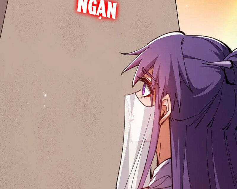 Sư Tôn: Nghịch Đồ Này Mới Không Phải Là Thánh Tử Chương 79 trang 67