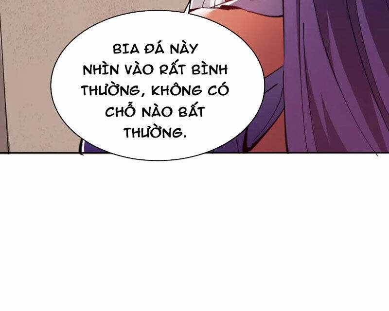 Sư Tôn: Nghịch Đồ Này Mới Không Phải Là Thánh Tử Chương 79 trang 68