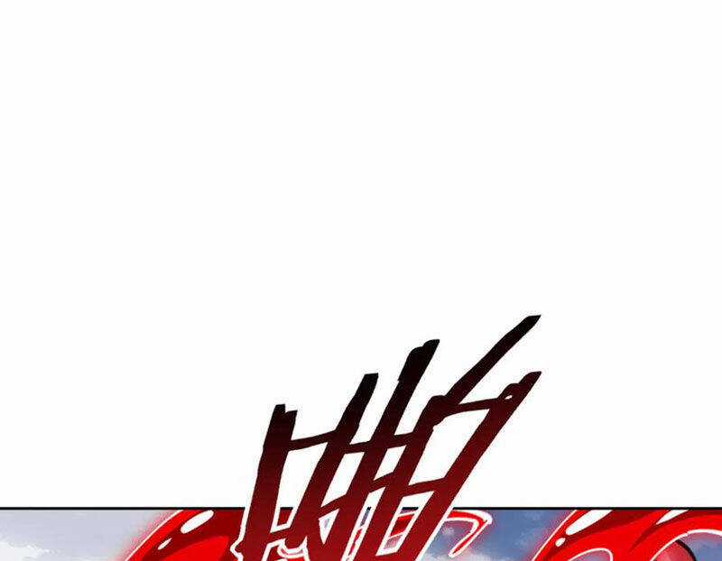 Sư Tôn: Nghịch Đồ Này Mới Không Phải Là Thánh Tử Chương 79 trang 7