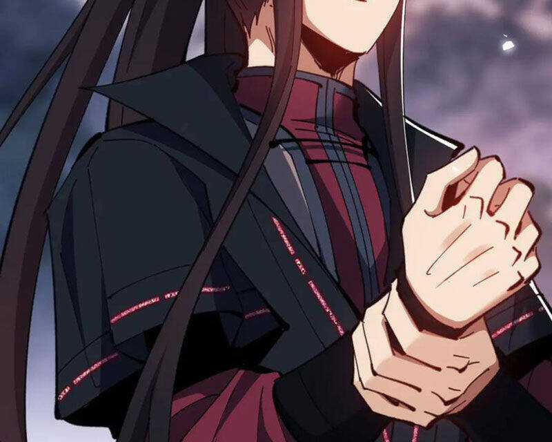 Sư Tôn: Nghịch Đồ Này Mới Không Phải Là Thánh Tử Chương 79 trang 70