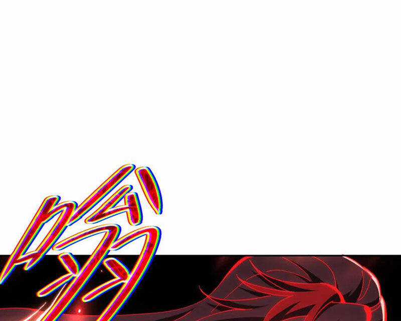 Sư Tôn: Nghịch Đồ Này Mới Không Phải Là Thánh Tử Chương 79 trang 72