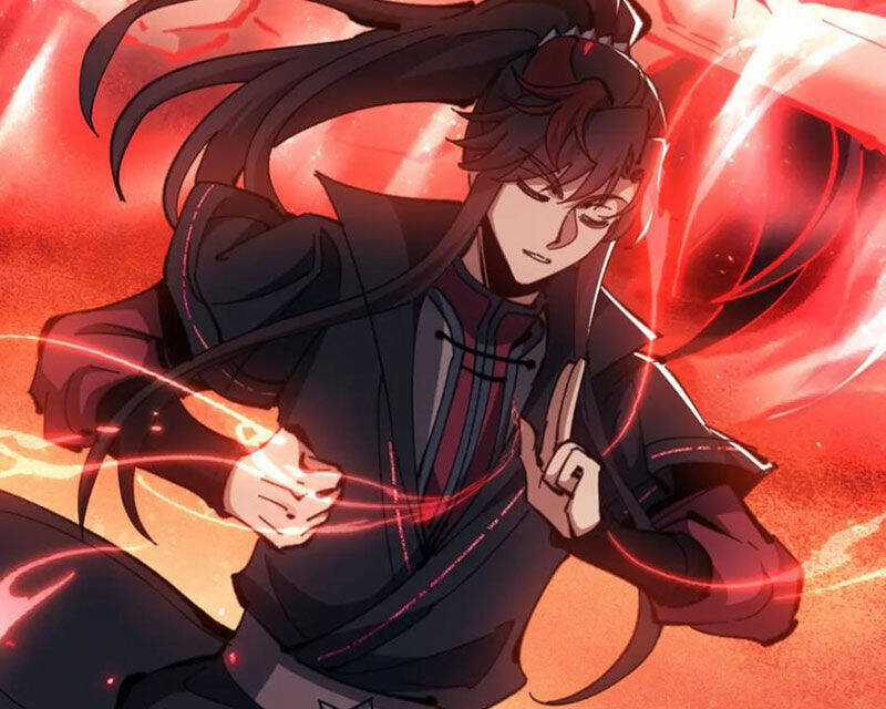 Sư Tôn: Nghịch Đồ Này Mới Không Phải Là Thánh Tử Chương 79 trang 74