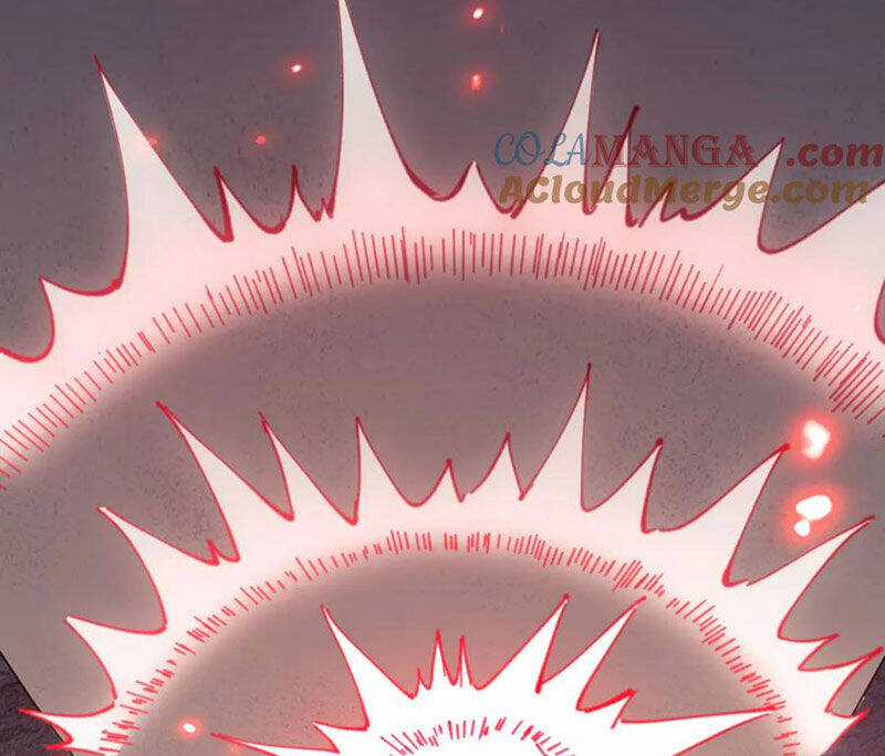 Sư Tôn: Nghịch Đồ Này Mới Không Phải Là Thánh Tử Chương 79 trang 77