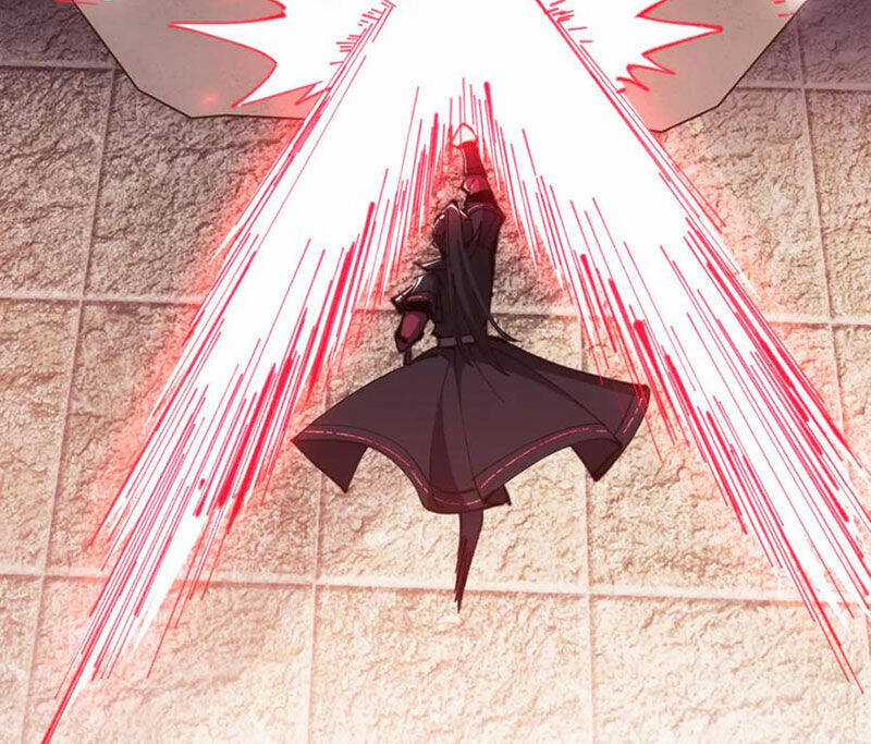 Sư Tôn: Nghịch Đồ Này Mới Không Phải Là Thánh Tử Chương 79 trang 78