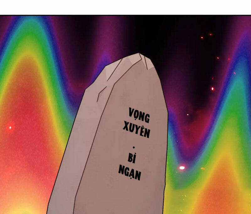 Sư Tôn: Nghịch Đồ Này Mới Không Phải Là Thánh Tử Chương 79 trang 80