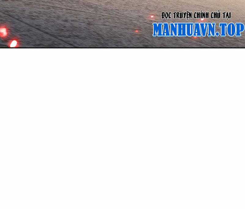 Sư Tôn: Nghịch Đồ Này Mới Không Phải Là Thánh Tử Chương 79 trang 82