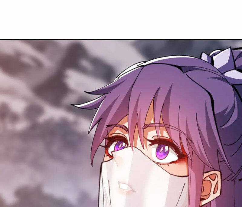 Sư Tôn: Nghịch Đồ Này Mới Không Phải Là Thánh Tử Chương 79 trang 83