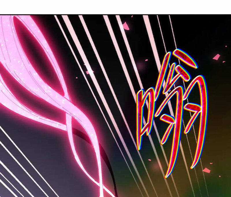 Sư Tôn: Nghịch Đồ Này Mới Không Phải Là Thánh Tử Chương 79 trang 86