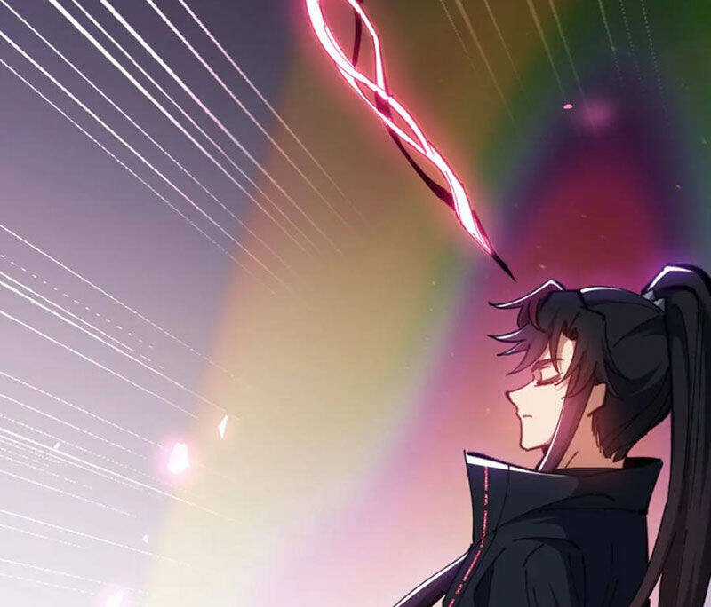 Sư Tôn: Nghịch Đồ Này Mới Không Phải Là Thánh Tử Chương 79 trang 87