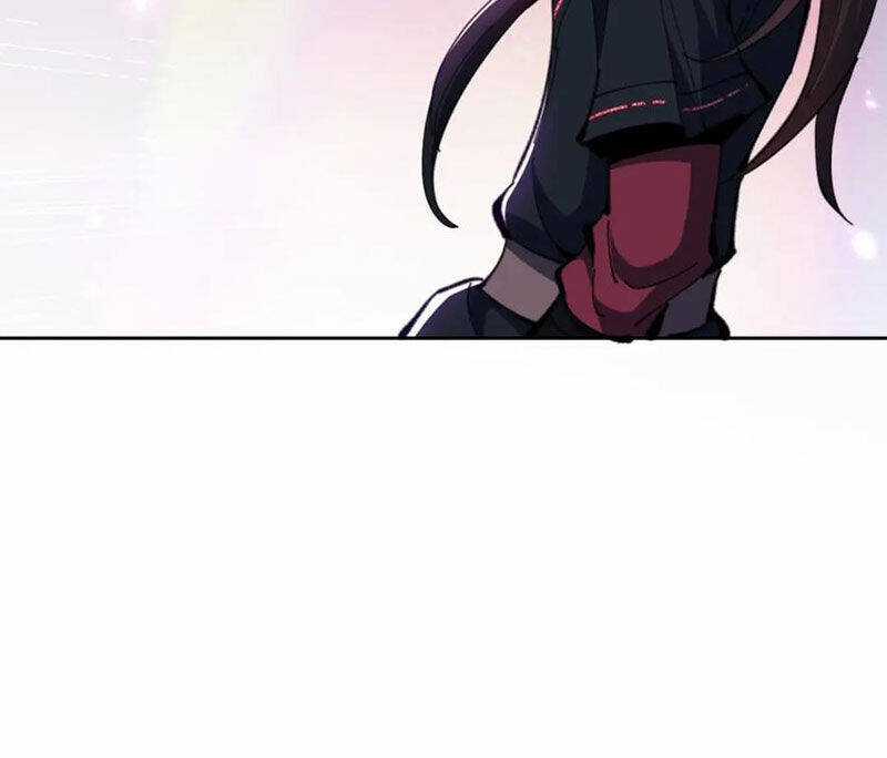 Sư Tôn: Nghịch Đồ Này Mới Không Phải Là Thánh Tử Chương 79 trang 88