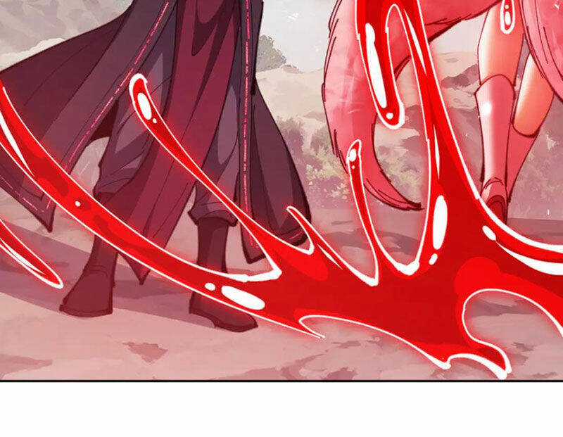 Sư Tôn: Nghịch Đồ Này Mới Không Phải Là Thánh Tử Chương 79 trang 9