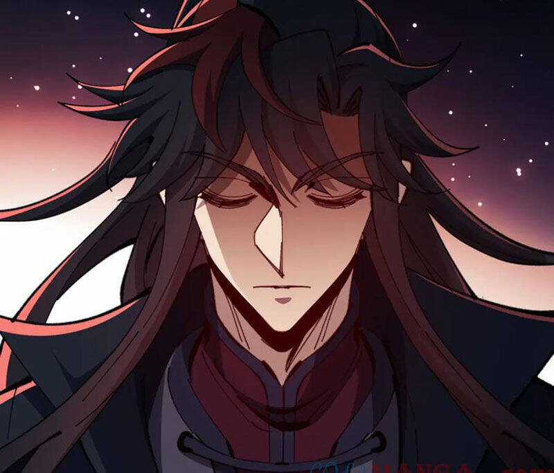 Sư Tôn: Nghịch Đồ Này Mới Không Phải Là Thánh Tử Chương 79 trang 90