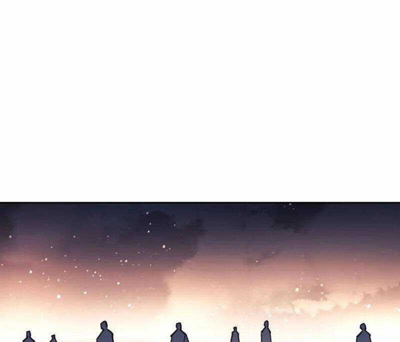 Sư Tôn: Nghịch Đồ Này Mới Không Phải Là Thánh Tử Chương 79 trang 92