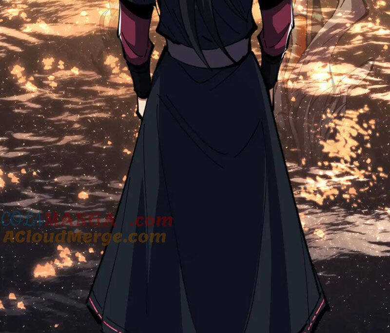 Sư Tôn: Nghịch Đồ Này Mới Không Phải Là Thánh Tử Chương 79 trang 94