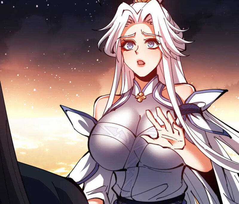 Sư Tôn: Nghịch Đồ Này Mới Không Phải Là Thánh Tử Chương 79 trang 96