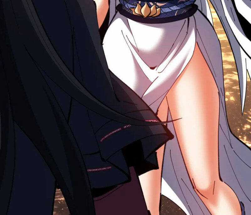 Sư Tôn: Nghịch Đồ Này Mới Không Phải Là Thánh Tử Chương 79 trang 97