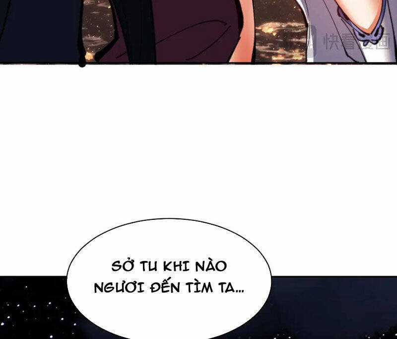 Sư Tôn: Nghịch Đồ Này Mới Không Phải Là Thánh Tử Chương 79 trang 98