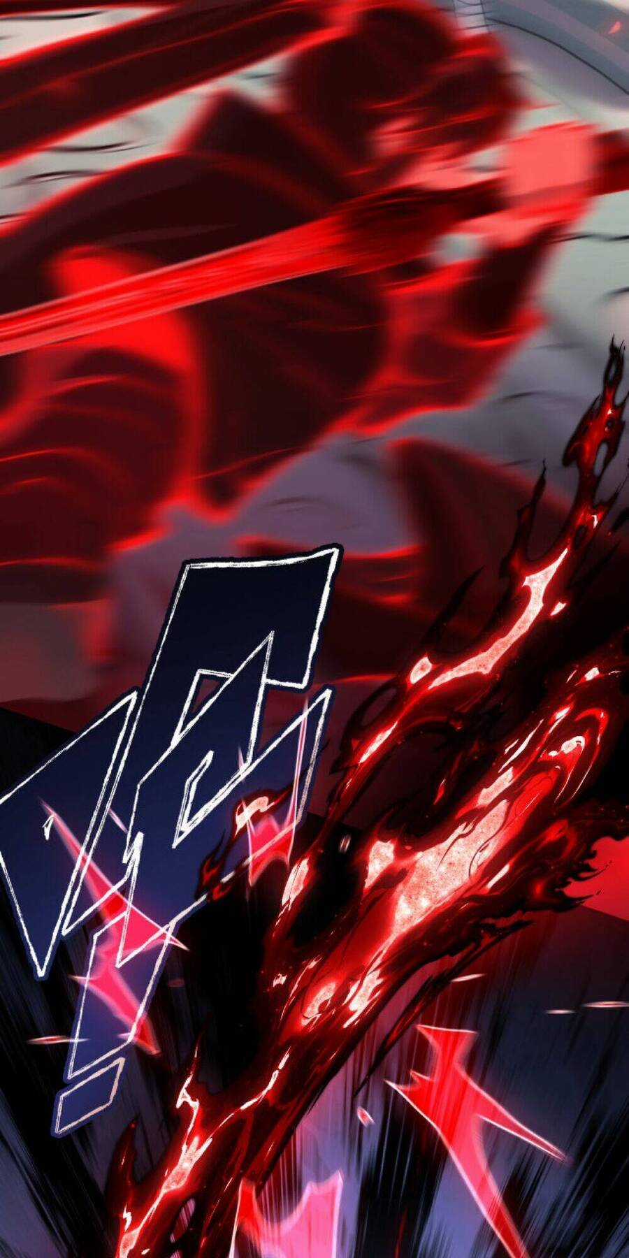 Sư Tôn: Nghịch Đồ Này Mới Không Phải Là Thánh Tử Chương 8 trang 34