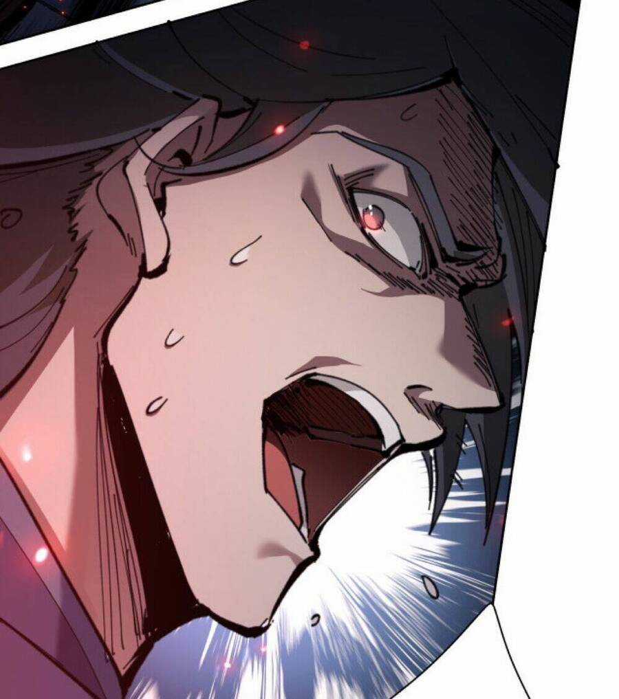 Sư Tôn: Nghịch Đồ Này Mới Không Phải Là Thánh Tử Chương 8 trang 36