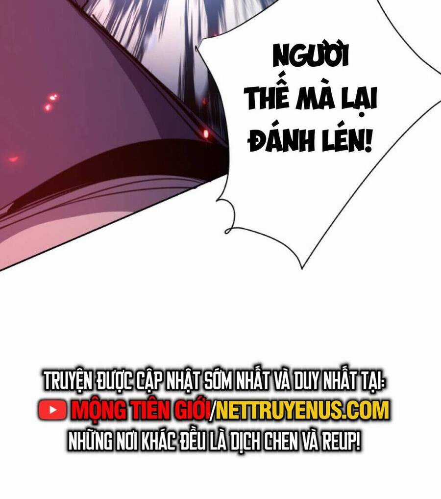 Sư Tôn: Nghịch Đồ Này Mới Không Phải Là Thánh Tử Chương 8 trang 37