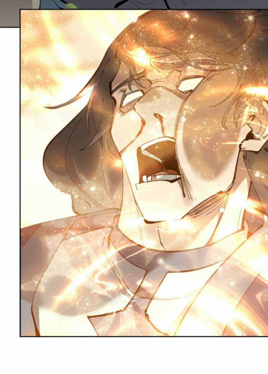 Sư Tôn: Nghịch Đồ Này Mới Không Phải Là Thánh Tử Chương 8 trang 44