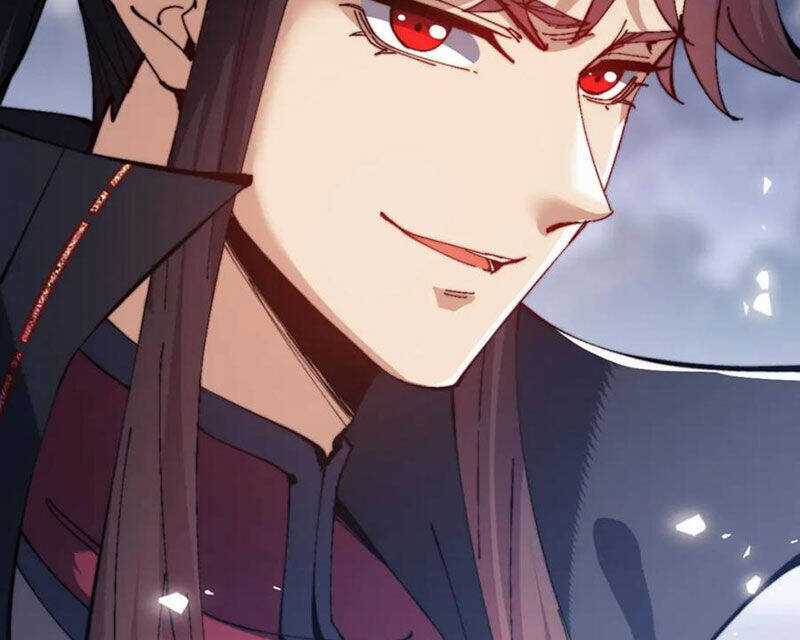 Sư Tôn: Nghịch Đồ Này Mới Không Phải Là Thánh Tử Chương 80 trang 100