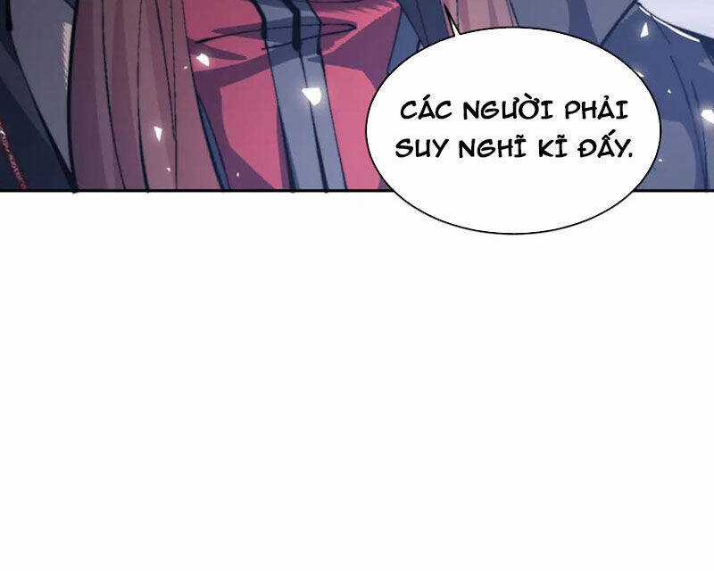 Sư Tôn: Nghịch Đồ Này Mới Không Phải Là Thánh Tử Chương 80 trang 101