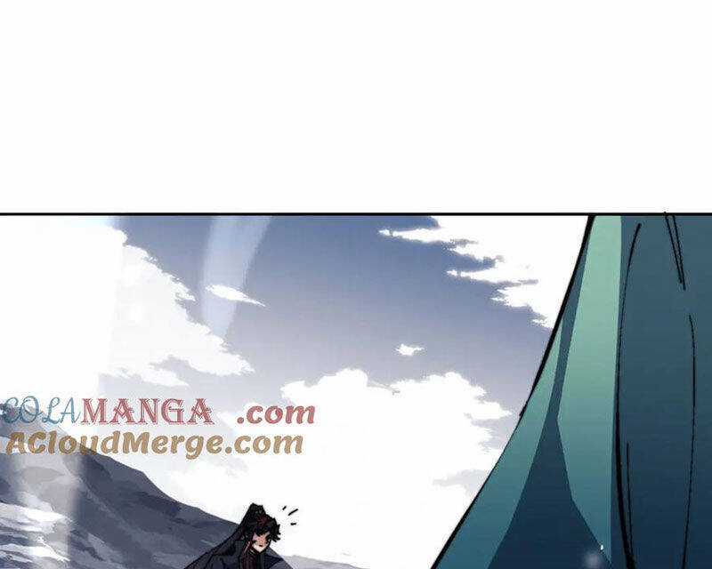 Sư Tôn: Nghịch Đồ Này Mới Không Phải Là Thánh Tử Chương 80 trang 102