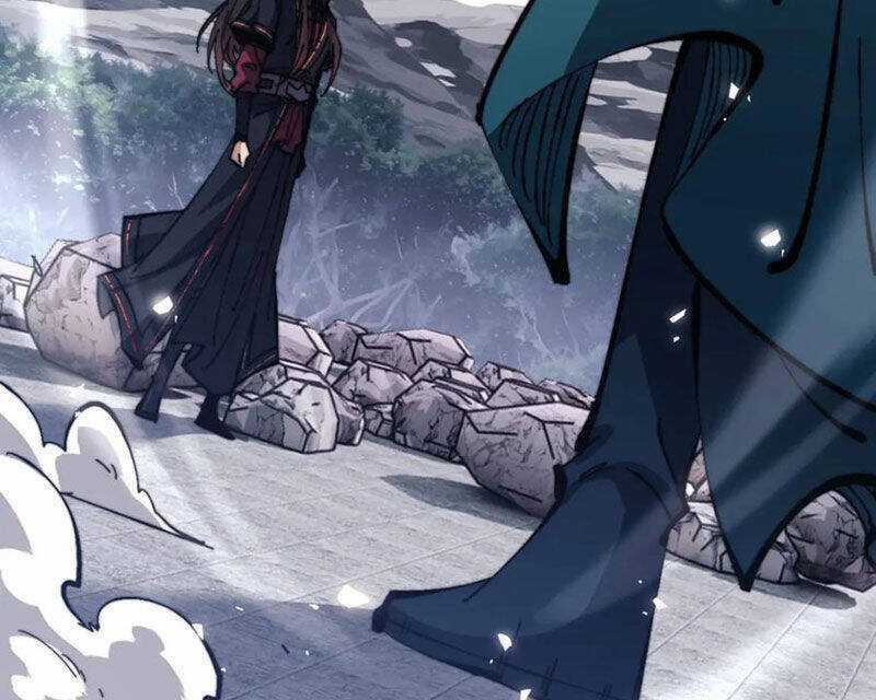 Sư Tôn: Nghịch Đồ Này Mới Không Phải Là Thánh Tử Chương 80 trang 103