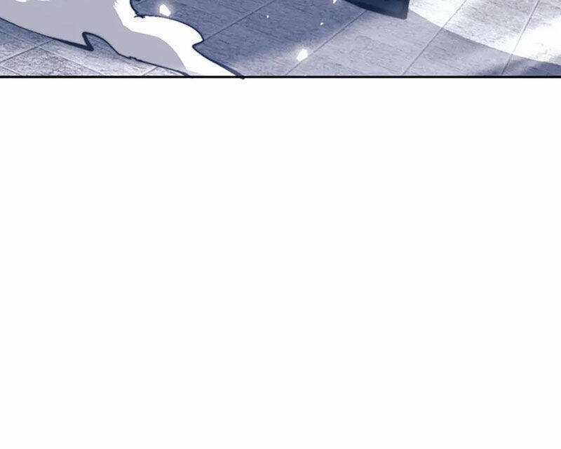 Sư Tôn: Nghịch Đồ Này Mới Không Phải Là Thánh Tử Chương 80 trang 104