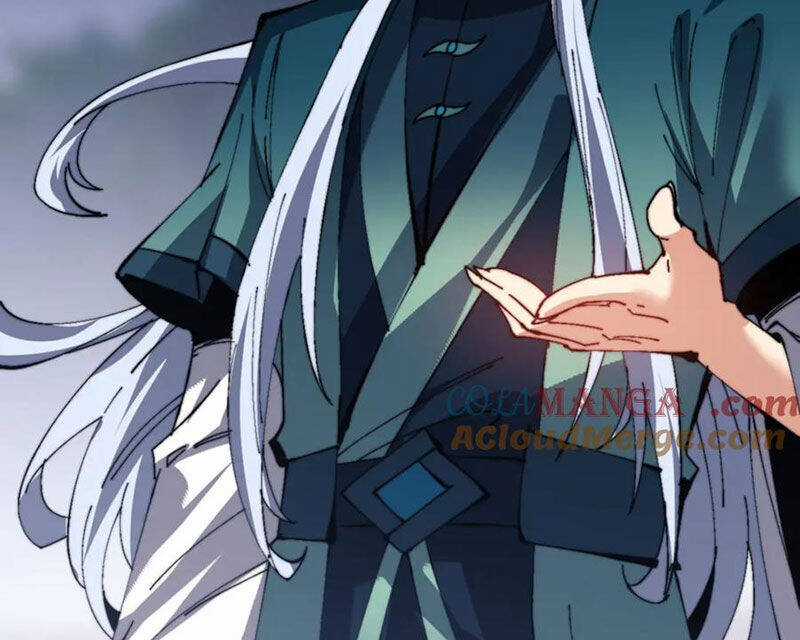 Sư Tôn: Nghịch Đồ Này Mới Không Phải Là Thánh Tử Chương 80 trang 106