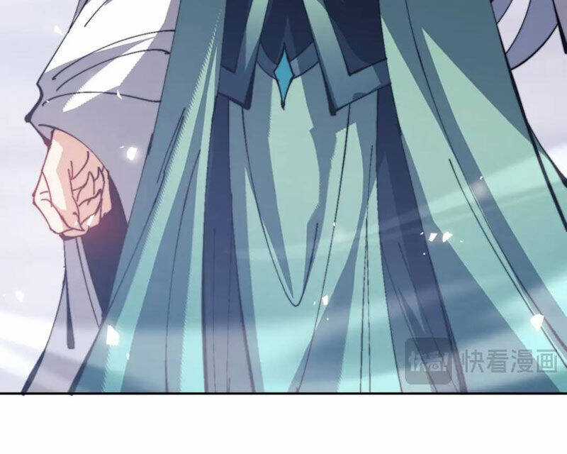 Sư Tôn: Nghịch Đồ Này Mới Không Phải Là Thánh Tử Chương 80 trang 107