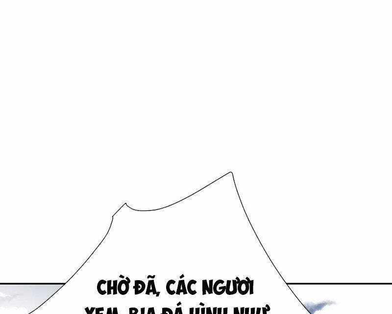 Sư Tôn: Nghịch Đồ Này Mới Không Phải Là Thánh Tử Chương 80 trang 108