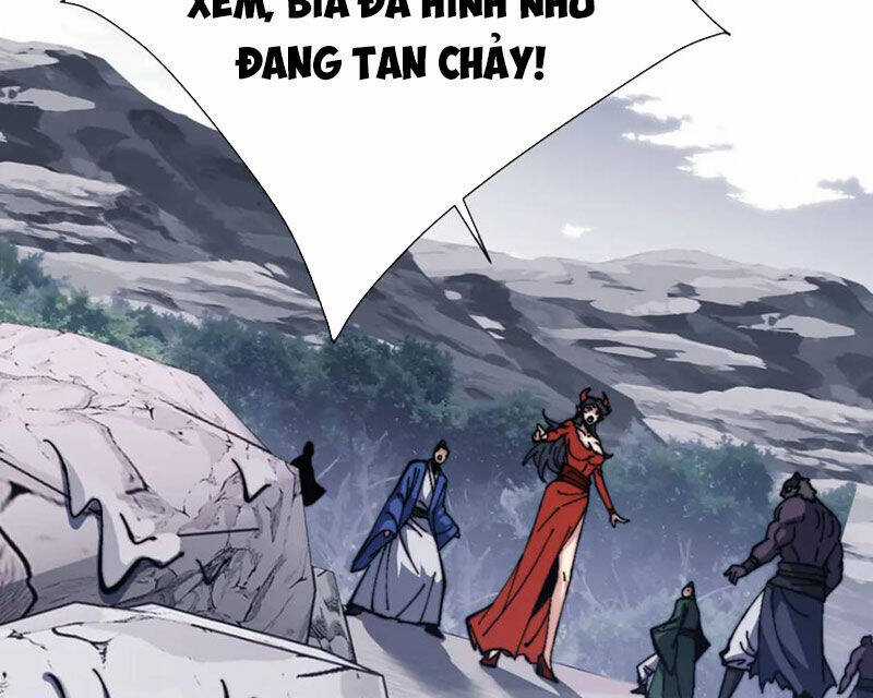 Sư Tôn: Nghịch Đồ Này Mới Không Phải Là Thánh Tử Chương 80 trang 109