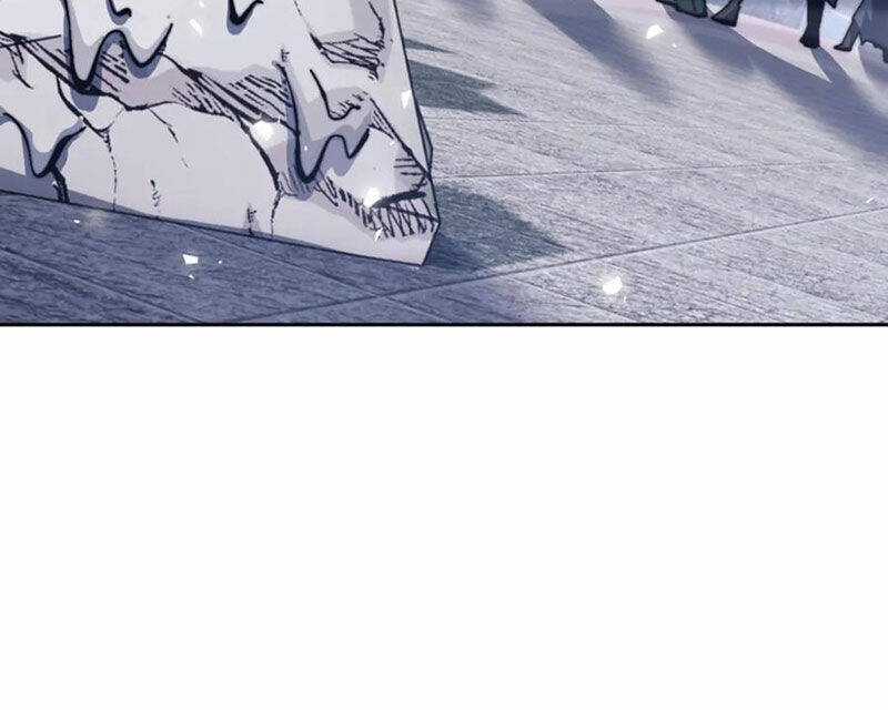 Sư Tôn: Nghịch Đồ Này Mới Không Phải Là Thánh Tử Chương 80 trang 110