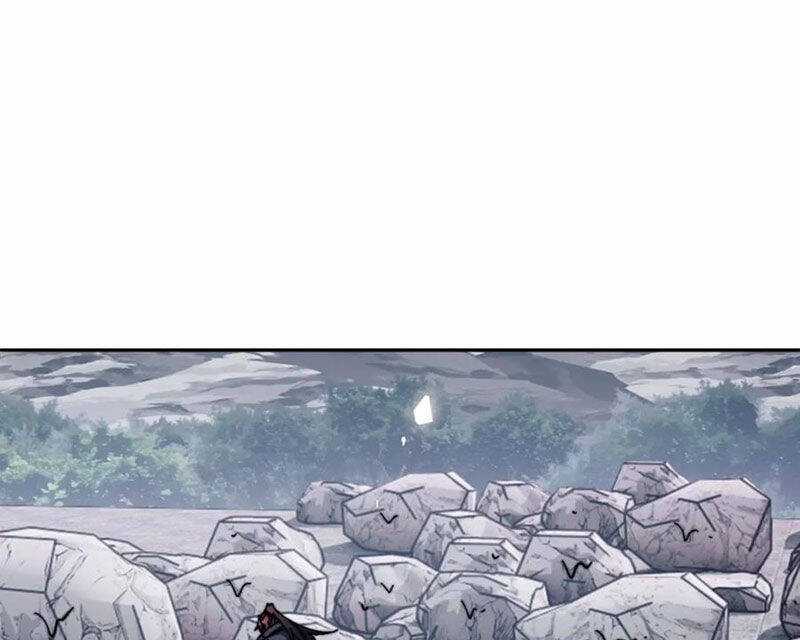 Sư Tôn: Nghịch Đồ Này Mới Không Phải Là Thánh Tử Chương 80 trang 111