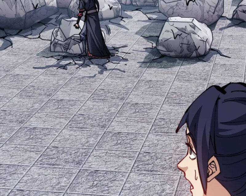 Sư Tôn: Nghịch Đồ Này Mới Không Phải Là Thánh Tử Chương 80 trang 112