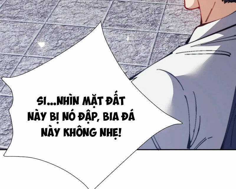 Sư Tôn: Nghịch Đồ Này Mới Không Phải Là Thánh Tử Chương 80 trang 113