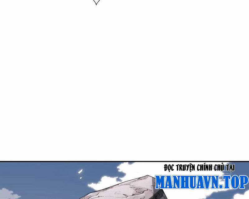 Sư Tôn: Nghịch Đồ Này Mới Không Phải Là Thánh Tử Chương 80 trang 114