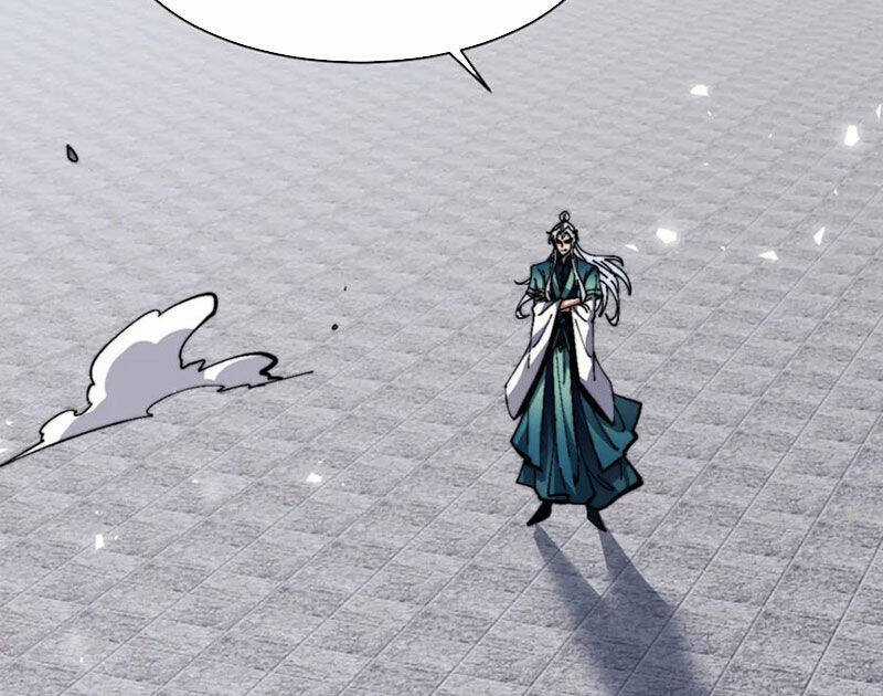 Sư Tôn: Nghịch Đồ Này Mới Không Phải Là Thánh Tử Chương 80 trang 119