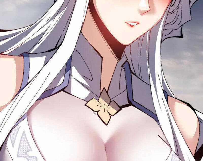 Sư Tôn: Nghịch Đồ Này Mới Không Phải Là Thánh Tử Chương 80 trang 12