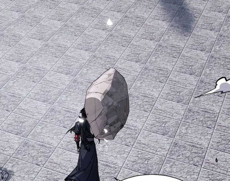 Sư Tôn: Nghịch Đồ Này Mới Không Phải Là Thánh Tử Chương 80 trang 120