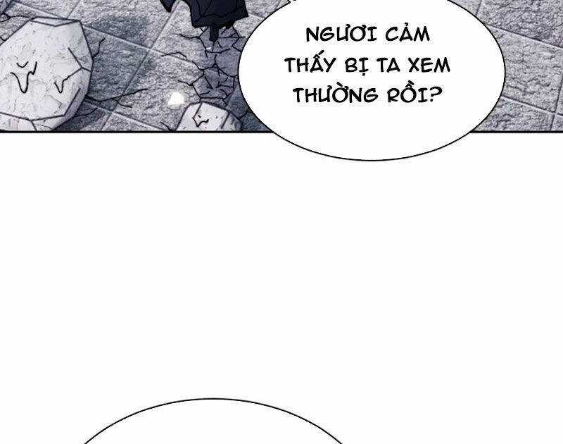 Sư Tôn: Nghịch Đồ Này Mới Không Phải Là Thánh Tử Chương 80 trang 121