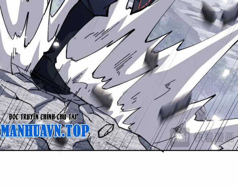 Sư Tôn: Nghịch Đồ Này Mới Không Phải Là Thánh Tử Chương 80 trang 124