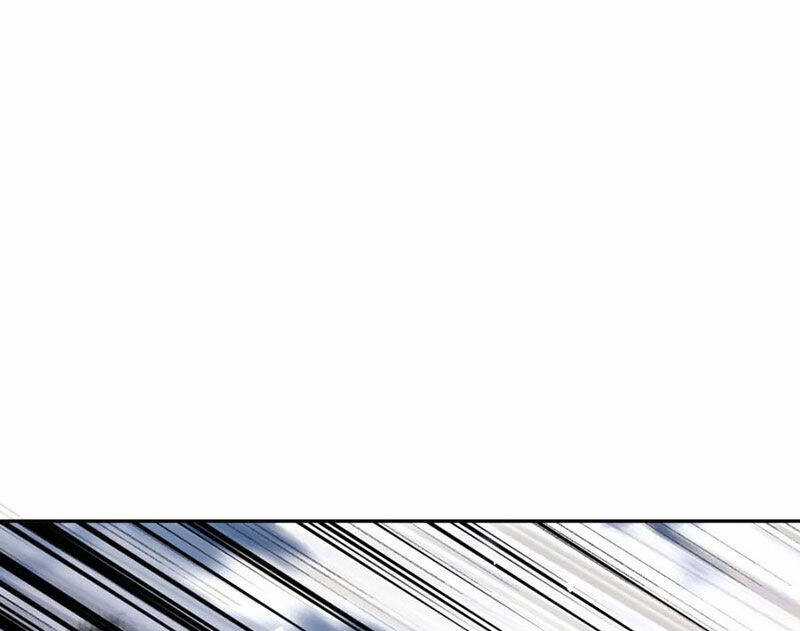 Sư Tôn: Nghịch Đồ Này Mới Không Phải Là Thánh Tử Chương 80 trang 125