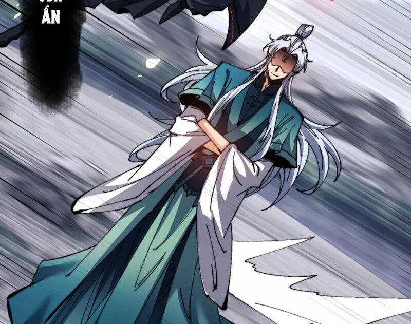 Sư Tôn: Nghịch Đồ Này Mới Không Phải Là Thánh Tử Chương 80 trang 127